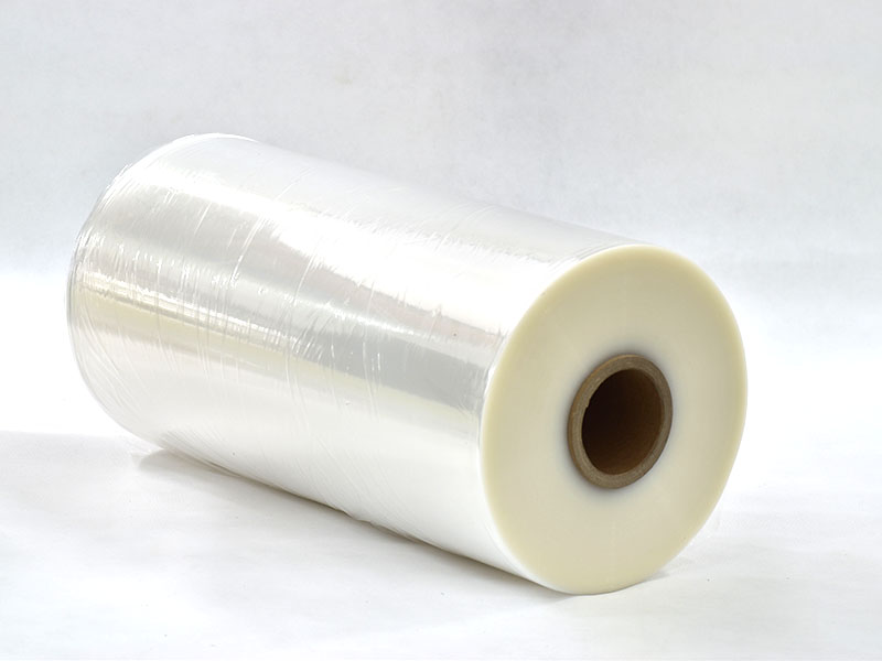 pvc包装膜