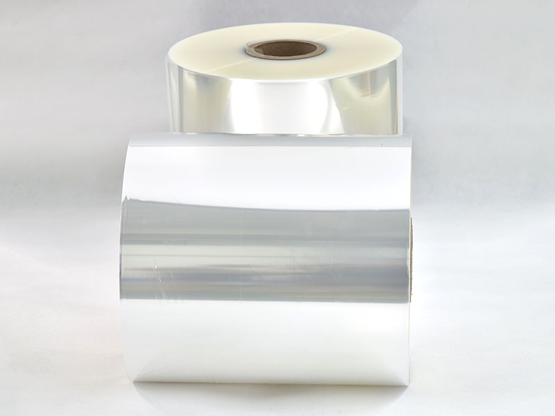 bopp抗静电包装膜