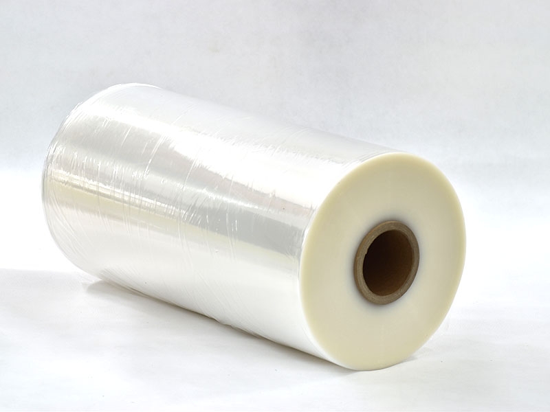 PVC包装膜